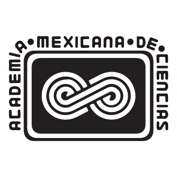 Academia Mexicana de Ciencias Logo PNG Vector