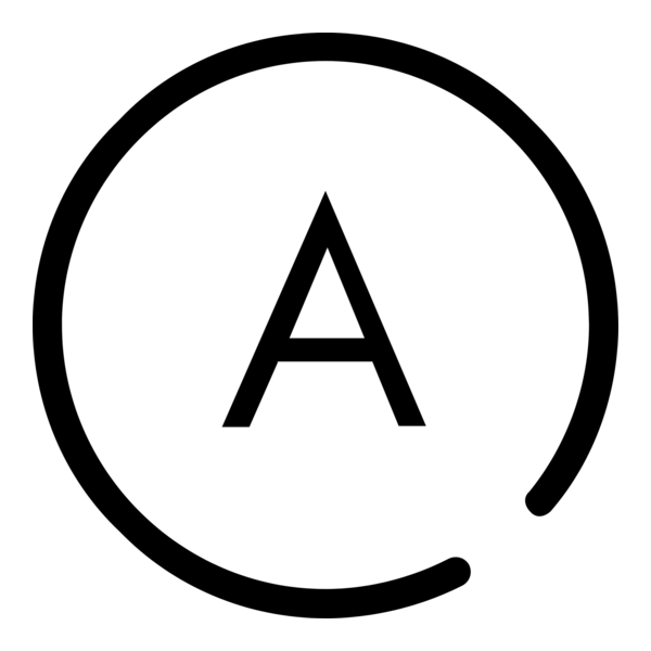 Academy Films Logo PNG Vector