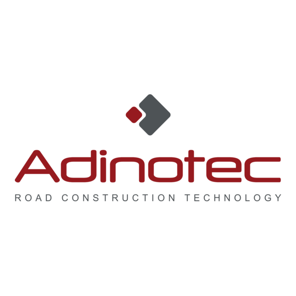 Adinotec Logo PNG Vector