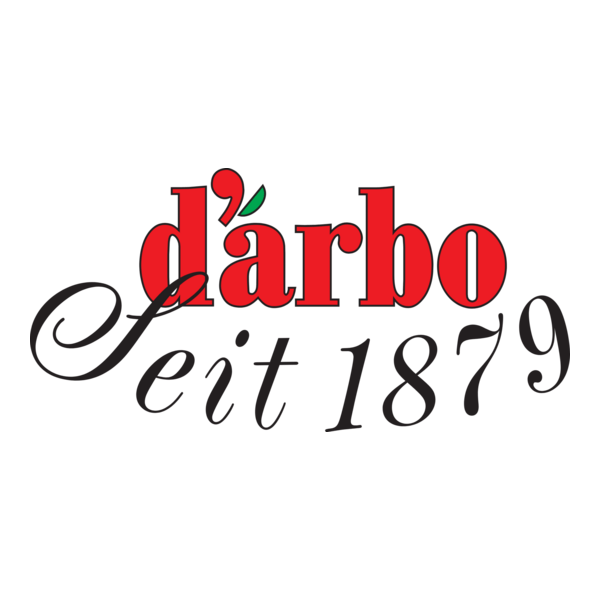 Adolf Darbo AG Logo PNG Vector