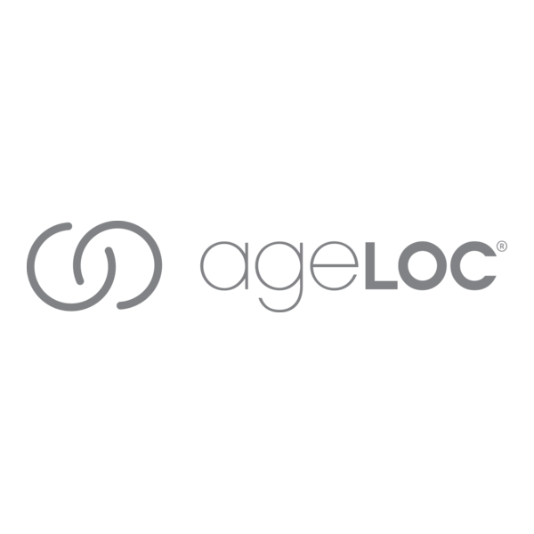 Age LOC Logo PNG Vector
