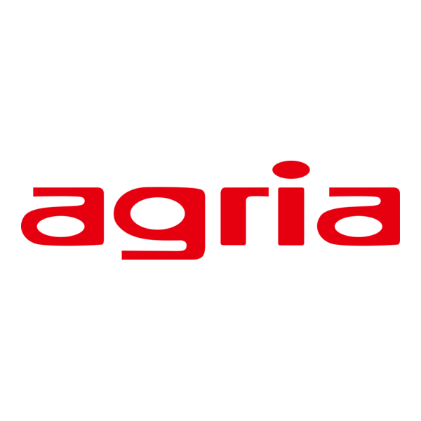 Agria-Werke Logo PNG Vector