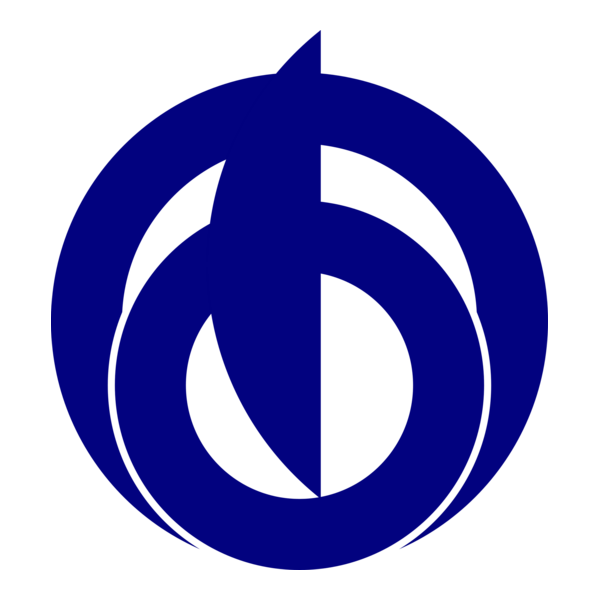 Agui Aichi Logo PNG Vector