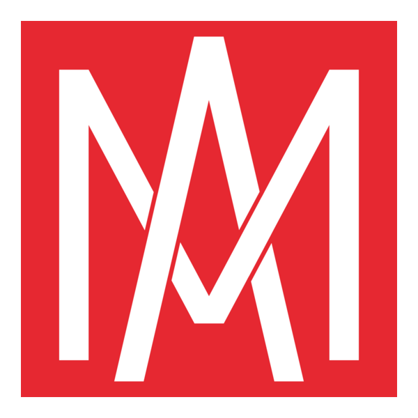 Aguilas de Mexicali Logo PNG Vector