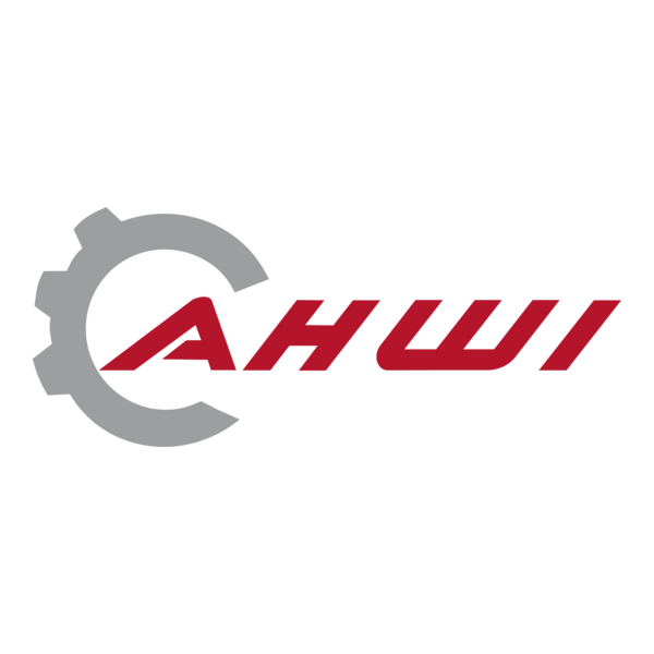 AHWI Maschinenbau Logo PNG Vector