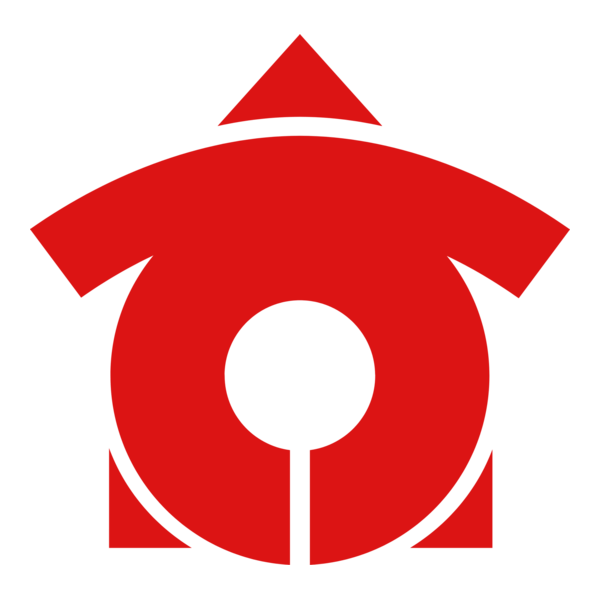 Akabane Aichi Logo PNG Vector