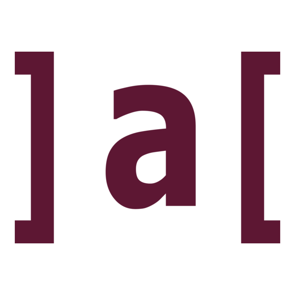 Akademie der bildenden Künste Wien Logo PNG Vector