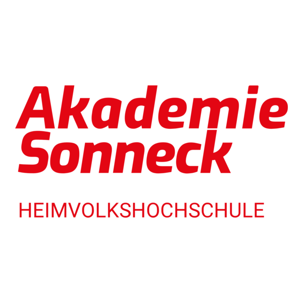 Akademie Sonneck Logo PNG Vector