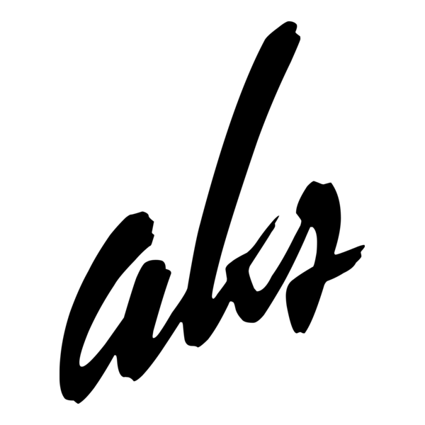 Aktion Kritischer Schülerinnen und Schüler Logo PNG Vector