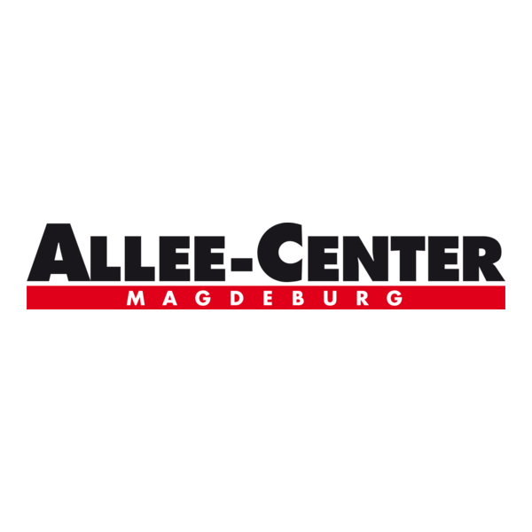 post allee center magdeburg