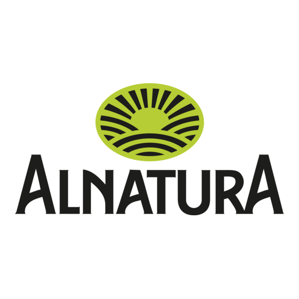 Alnatura Logo PNG Vector