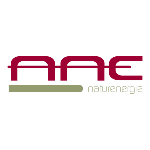 Alpen Adria Energie (Old) Logo PNG Vector
