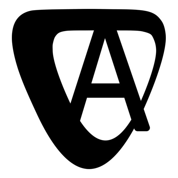 Alta (Pereiaslav) Logo PNG Vector