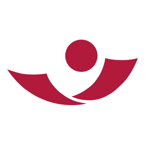 Alte Leipziger Hallesche Logo PNG Vector