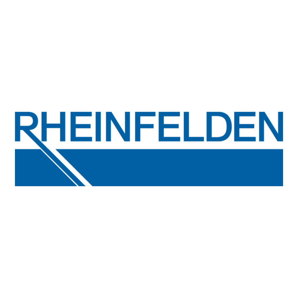 Aluminium Rheinfelden Logo PNG Vector
