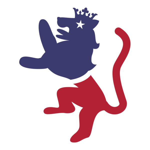 American Monarchist Party Logo PNG Vector