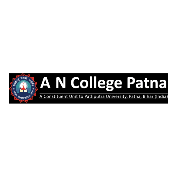 ANC PATNA Logo PNG Vector