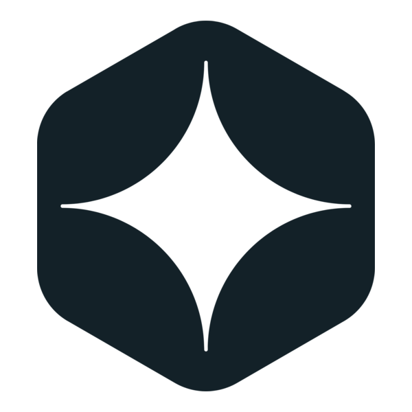 Andela Logo PNG Vector