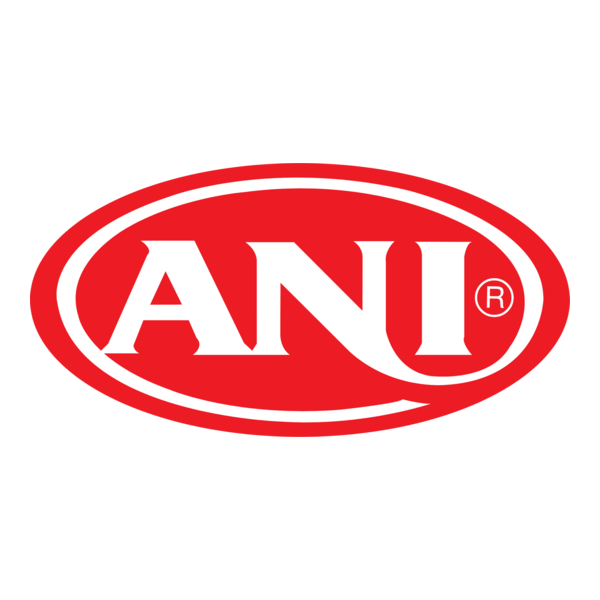 Anı Bisküvi Logo PNG Vector