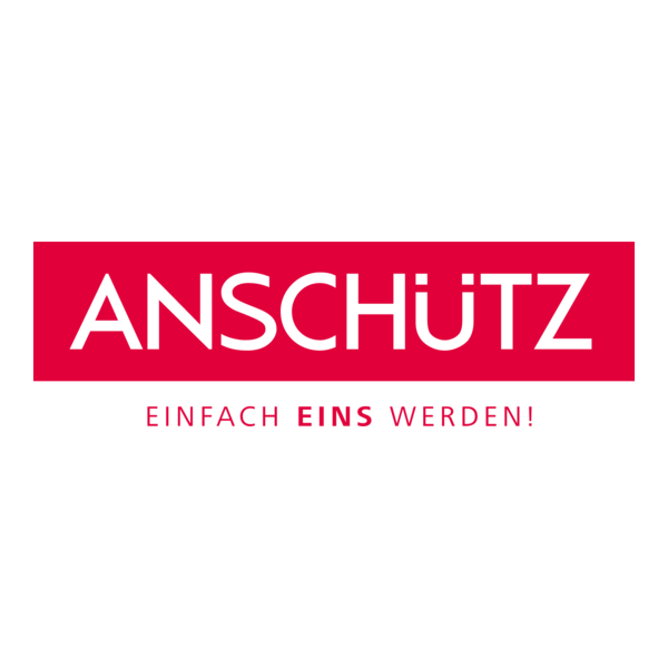Anschuetz Logo PNG Vector
