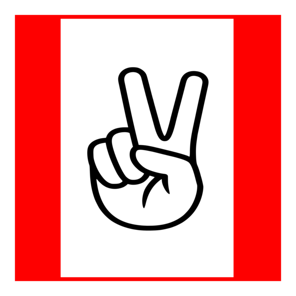 ANTAURO Partido Logo PNG Vector