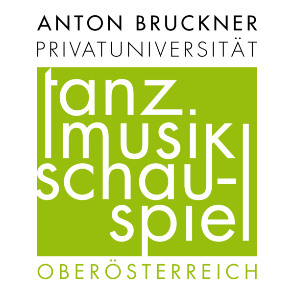 Anton Bruckner Privatuniversität Logo PNG Vector
