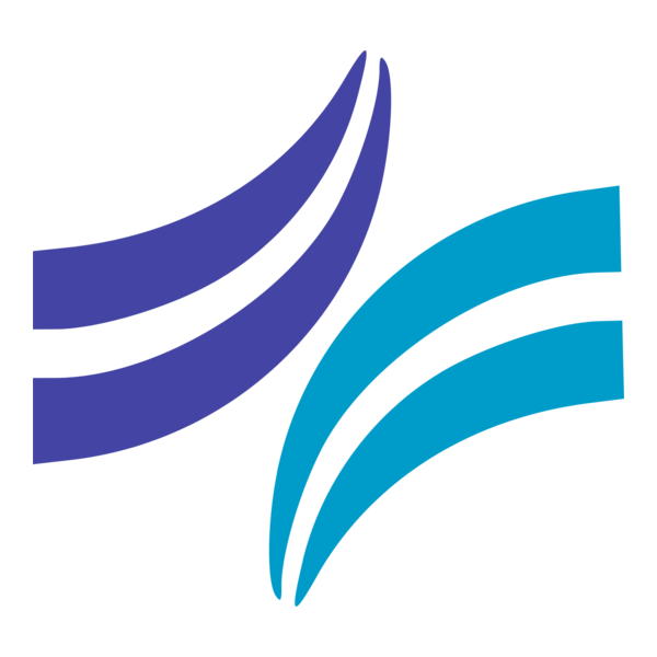 Aonami line Logo PNG Vector