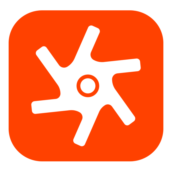 Apigee Edge Logo PNG Vector