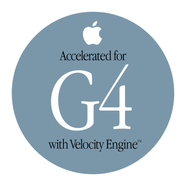 Apple Logo PNG Vector