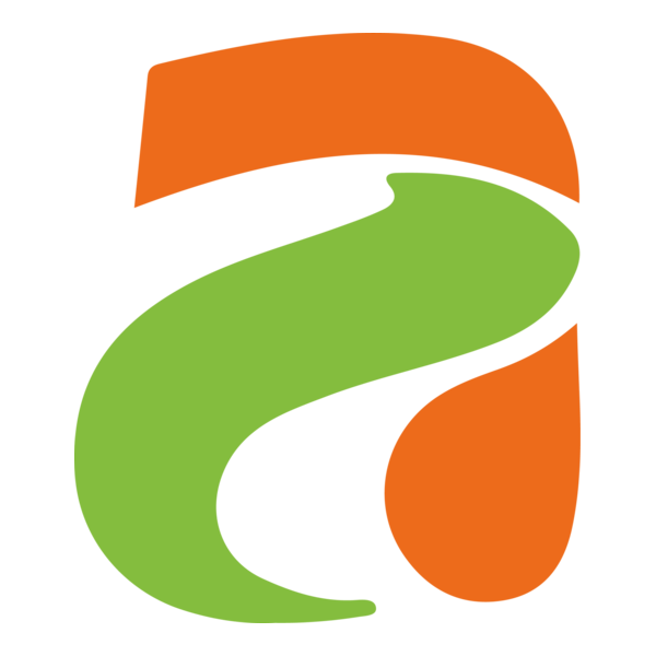 Araz Market Logo PNG Vector