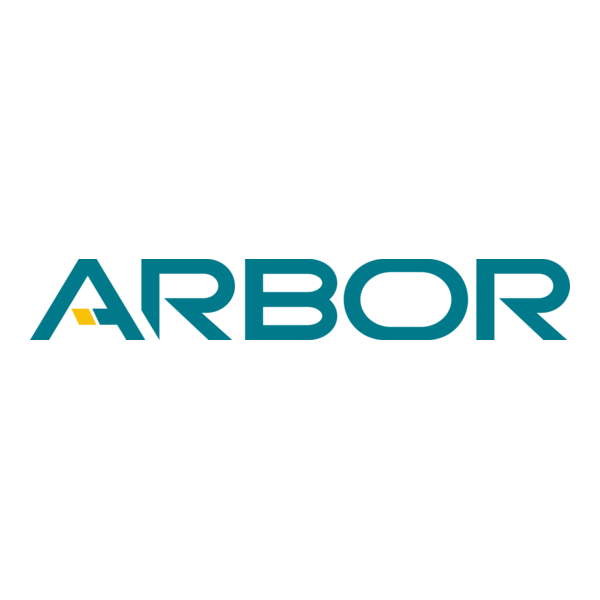 ARBOR Technology Logo PNG Vector