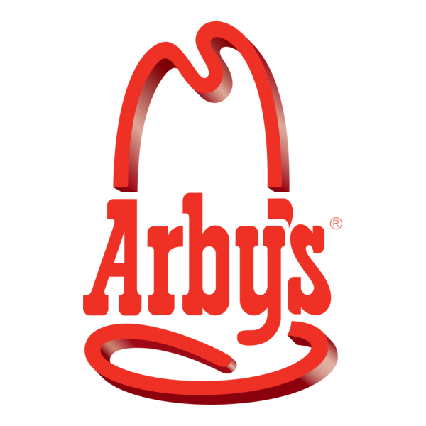 Arby's 2010 Logo PNG Vector