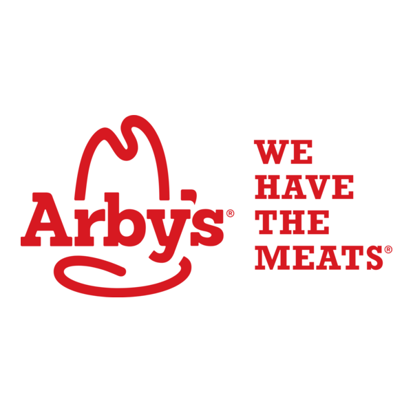 Arby's WHTM 2015 Logo PNG Vector