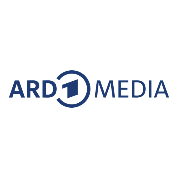 ARD MEDIA Logo PNG Vector