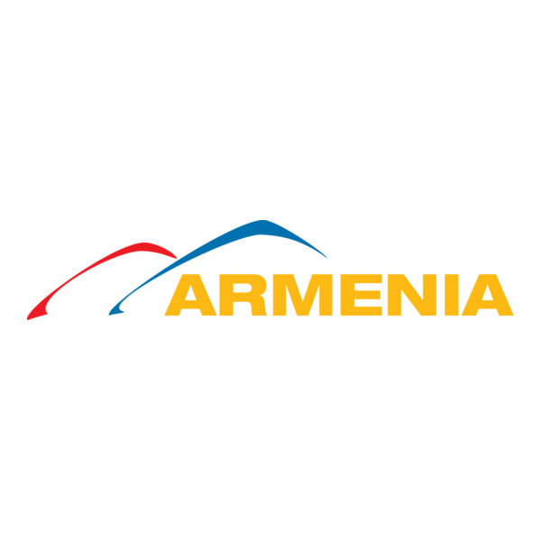 Armenia TV Logo PNG Vector