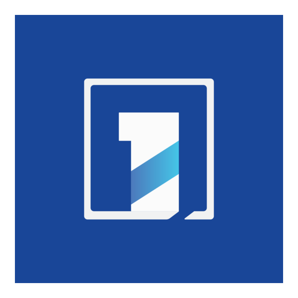 Armenian Public TV Logo PNG Vector