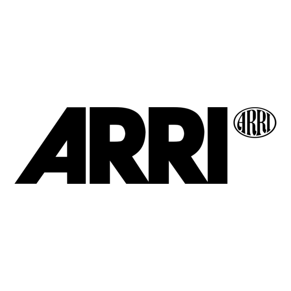 Arri