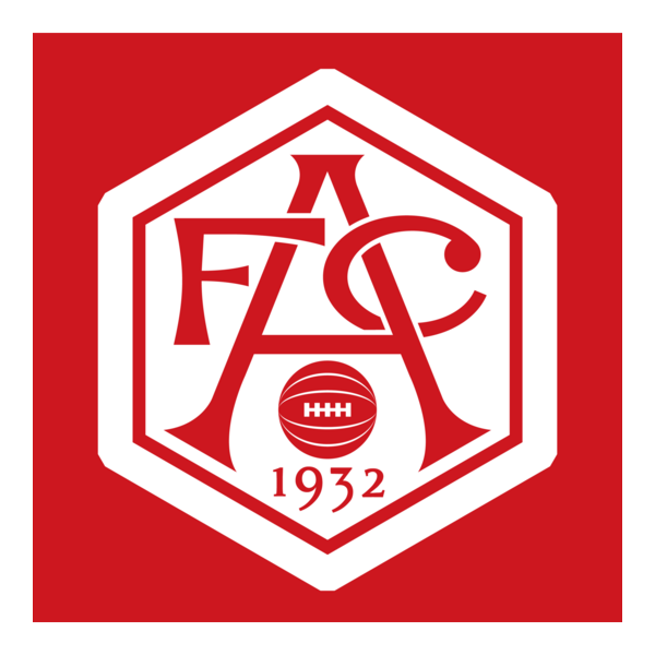 Arsenal (1932) Logo PNG Vector