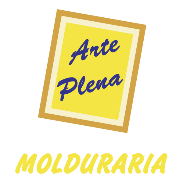 arte plena Logo PNG Vector