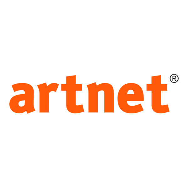 Artnet Logo PNG Vector
