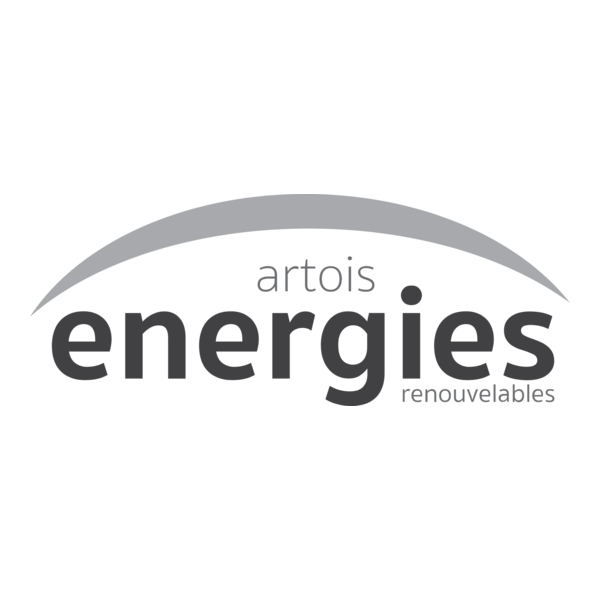 Artois Energies Logo PNG Vector