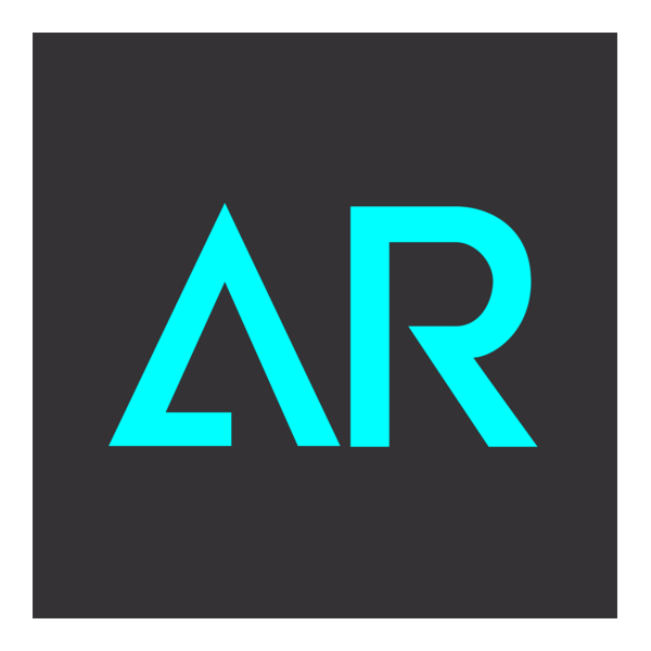 Artoolkit Logo PNG Vector