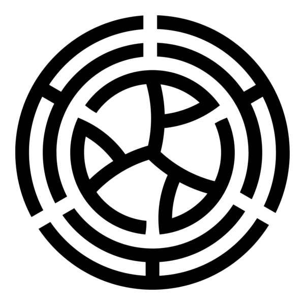 Asanogawa Electric Railway Logo PNG Vector