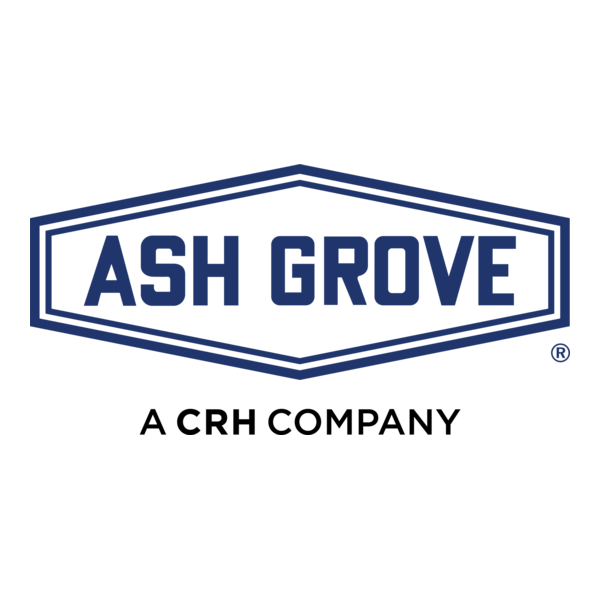 Ash Grove Logo PNG Vector