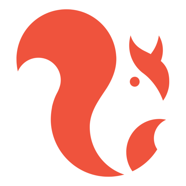 Asn Bank Logo PNG Vector