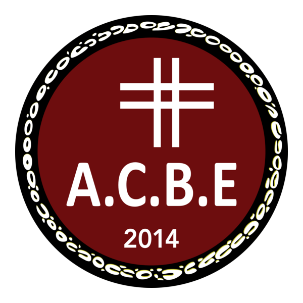 Asociación Civil Barrio Evita de Valle Fértil Logo PNG Vector