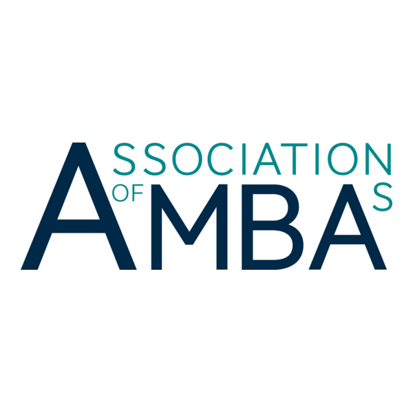 Association of MBAs Logo PNG Vector