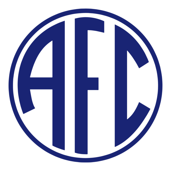 Astória Futebol Clube, do Catumbi – Rio de Janeiro Logo PNG Vector