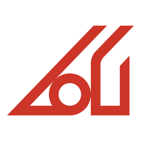 Atlanta Apollos Logo PNG Vector