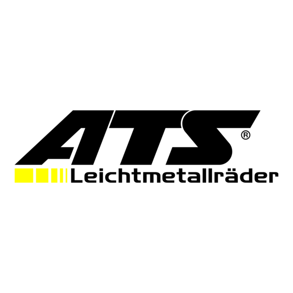 Ats Logo PNG Vector